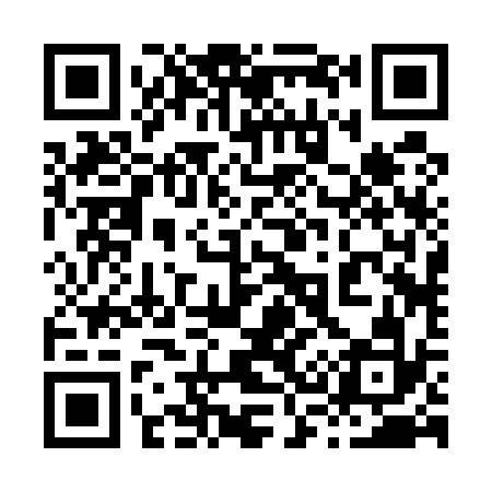 QR code for 832532