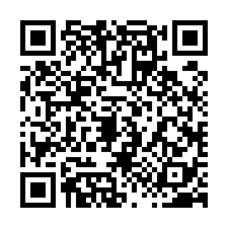 QR code for 8325382