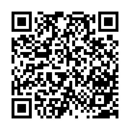 QR code for 83255