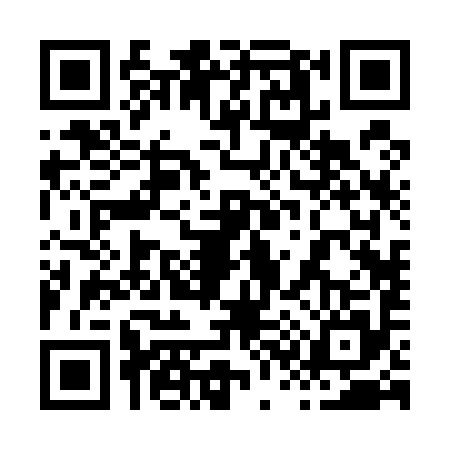 QR code for 8325950