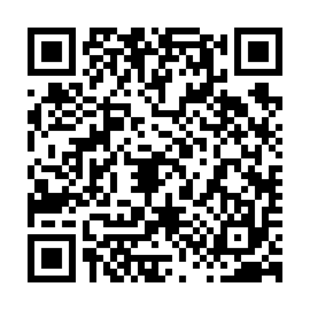 QR code for 8326176