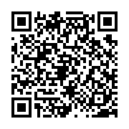 QR code for 8326202