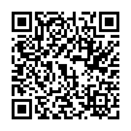 QR code for 8326220