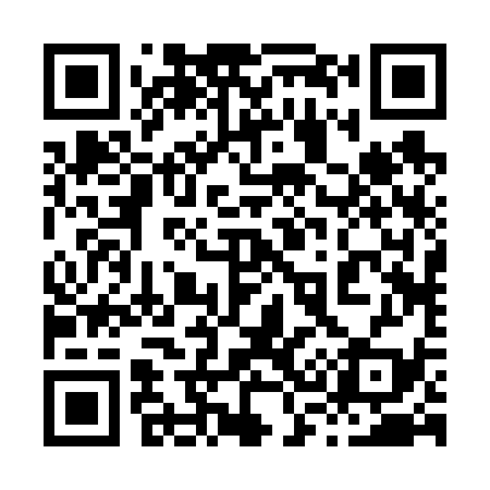 QR code for 832639