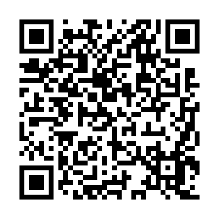 QR code for 83264