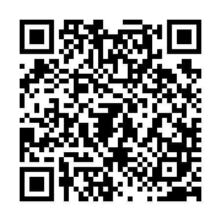 QR code for 8326426