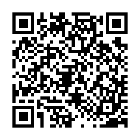 QR code for 8326576