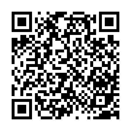 QR code for 83269