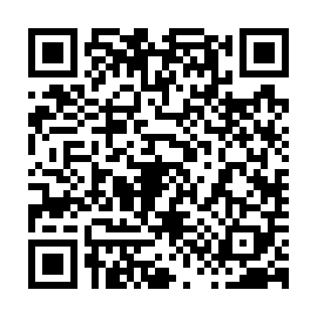 QR code for 8327099