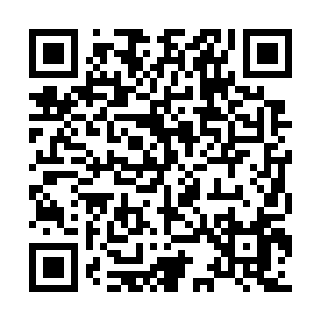 QR code for 83271