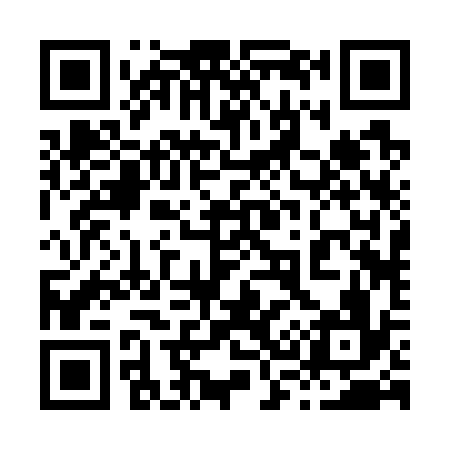 QR code for 832736
