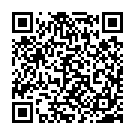 QR code for 832737