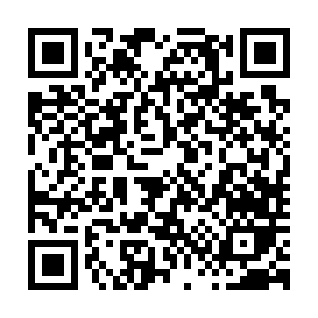 QR code for 83274