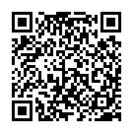 QR code for 832750