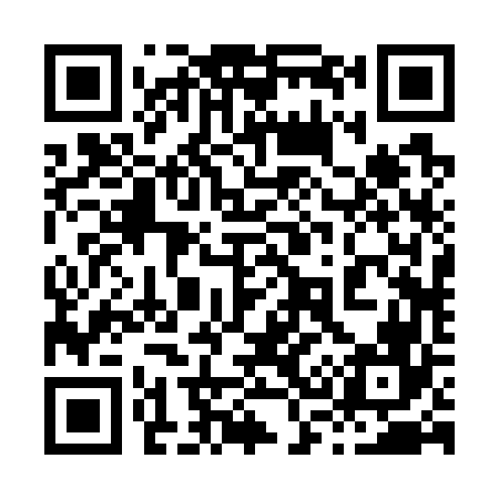 QR code for 832766