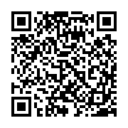 QR code for 832773