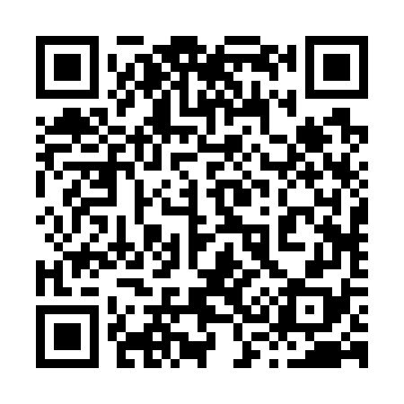 QR code for 832778