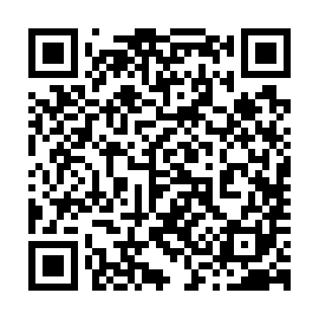 QR code for 832781