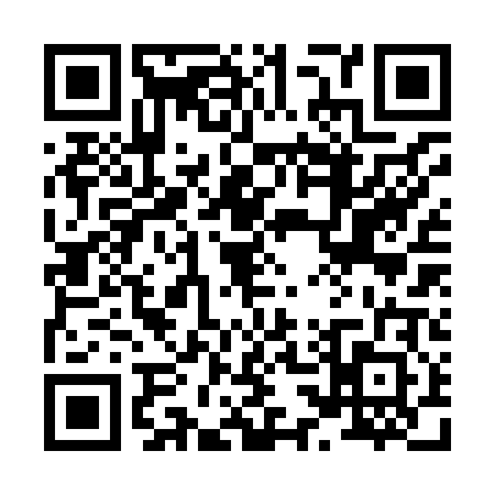 QR code for 8328023
