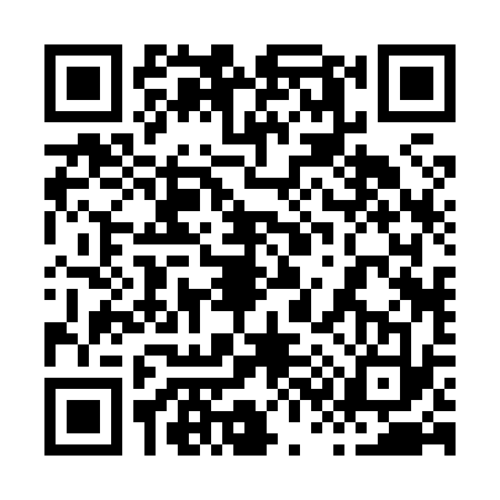 QR code for 8328336