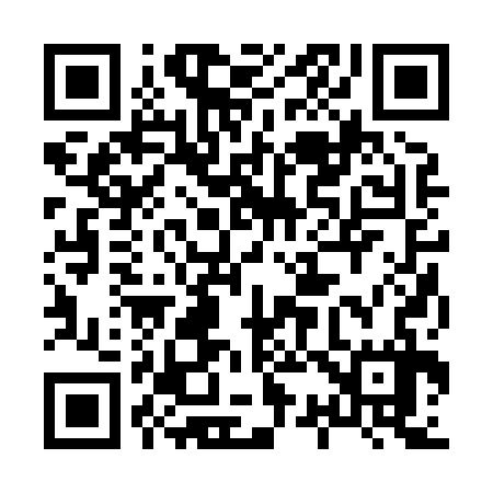QR code for 832837