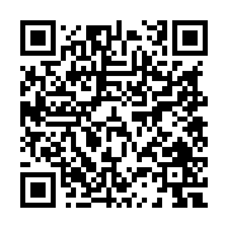 QR code for 83286