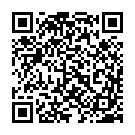QR code for 832863