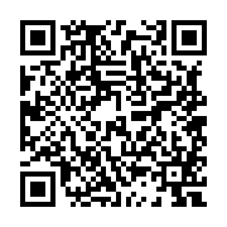 QR code for 8328854