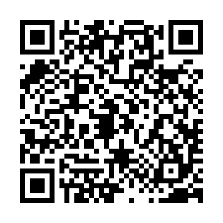 QR code for 8328945
