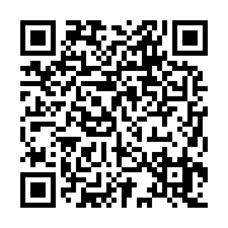 QR code for 83292
