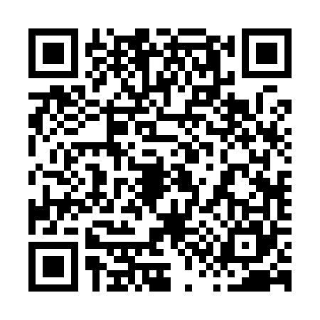 QR code for 8329658