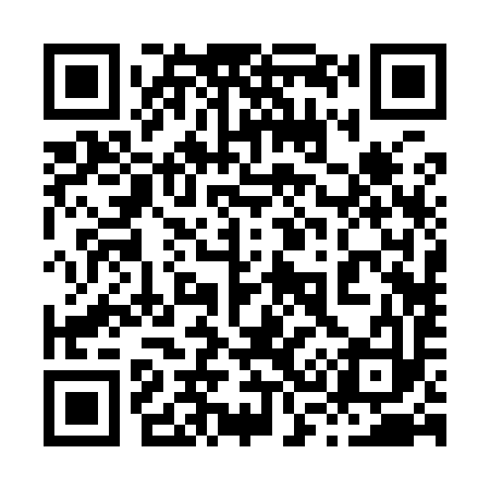 QR code for 832993