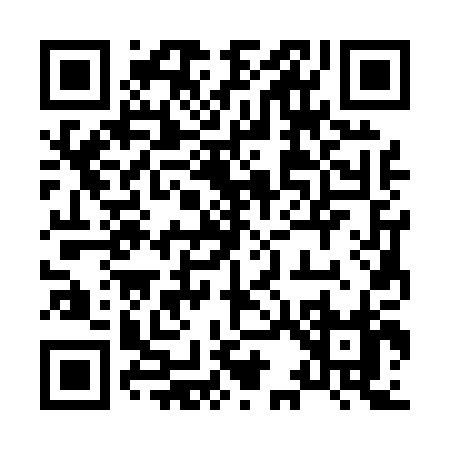 QR code for 83300