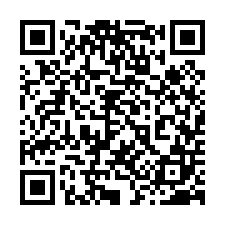 QR code for 833002