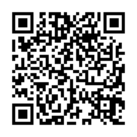 QR code for 8330058