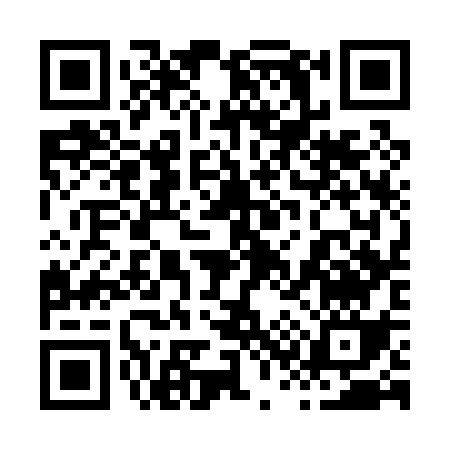 QR code for 83303