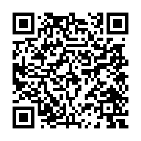 QR code for 83304