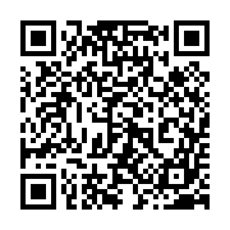 QR code for 833057