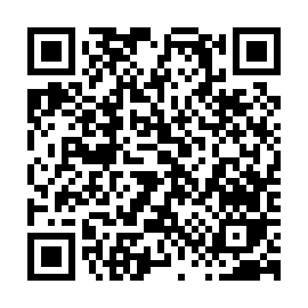 QR code for 83306