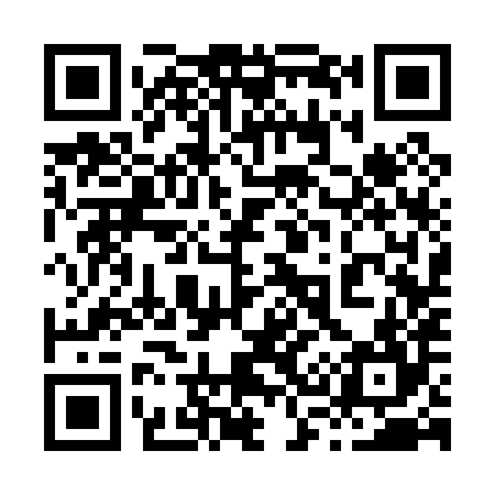 QR code for 833084