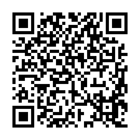 QR code for 83309