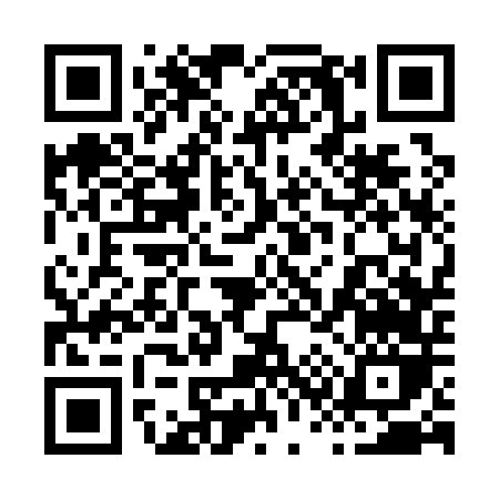 QR code for 83314