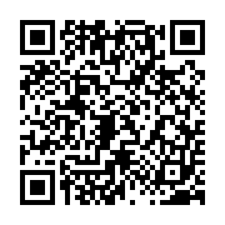 QR code for 8331531