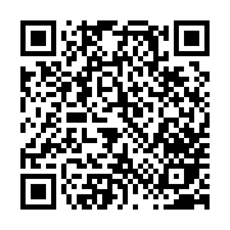 QR code for 83318