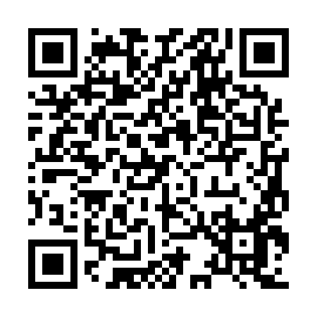 QR code for 83319