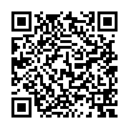 QR code for 8331989