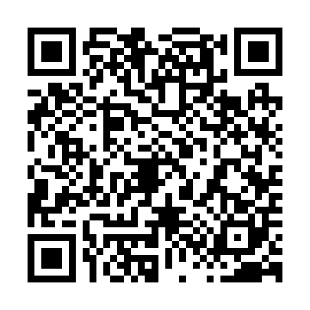 QR code for 8332008