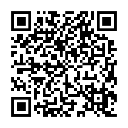 QR code for 83322