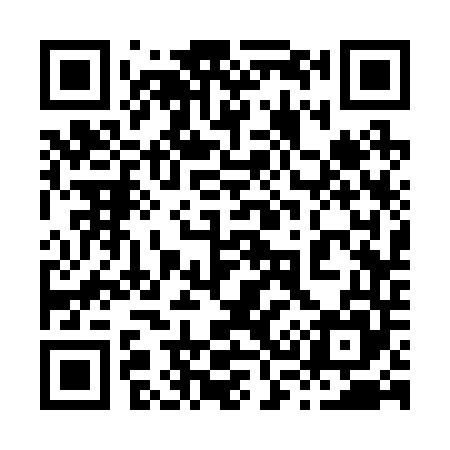 QR code for 833245