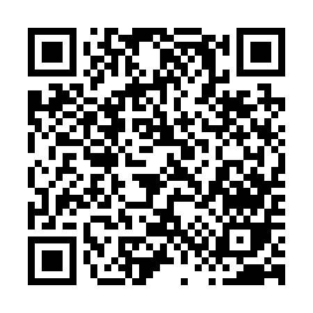 QR code for 83325